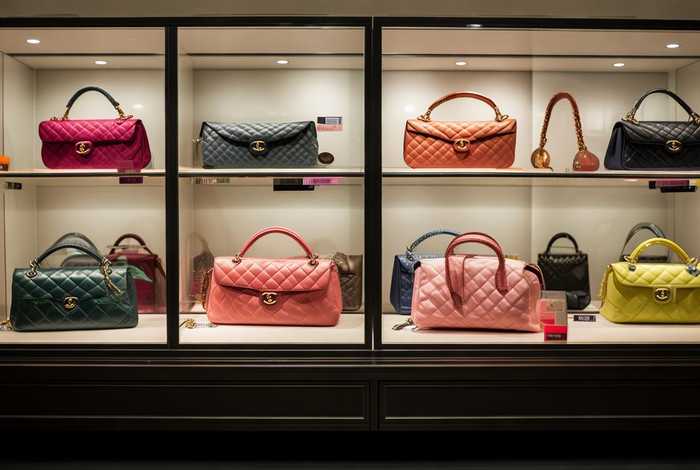 香奈儿包包图片大全及价格,香奈儿包包图片大全及价格新款 香奈儿包包图片大全及价格,香奈儿包包图片大全及价格新款