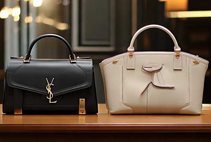 圣罗兰女包和菲拉格慕哪个牌子好；圣罗兰女包和菲拉格慕哪个牌子好一点