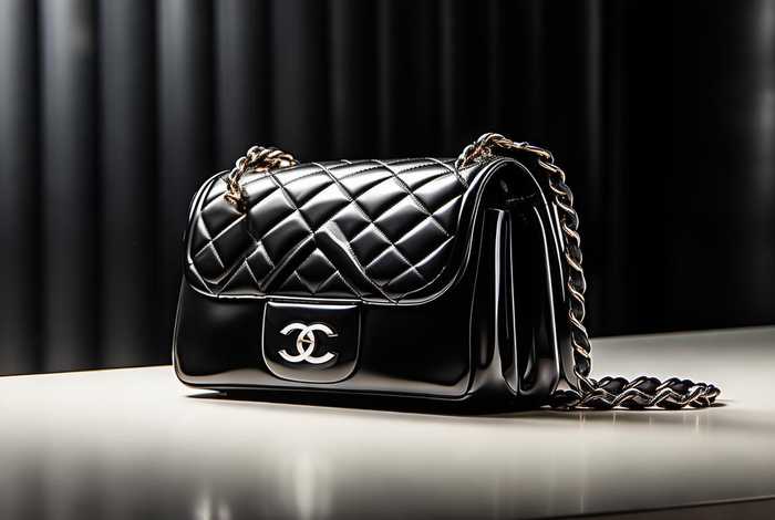 香奈儿大mini官网价格 - 香奈儿mini包包官网报价