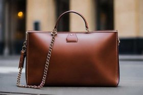 什么牌子的男士包包好看又高档又实惠，什么牌子的男士包包好看又高档又实惠