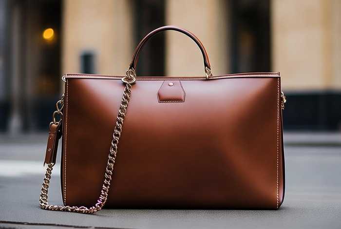 什么牌子的男士包包好看又高档又实惠，什么牌子的男士包包好看又高档又实惠图片