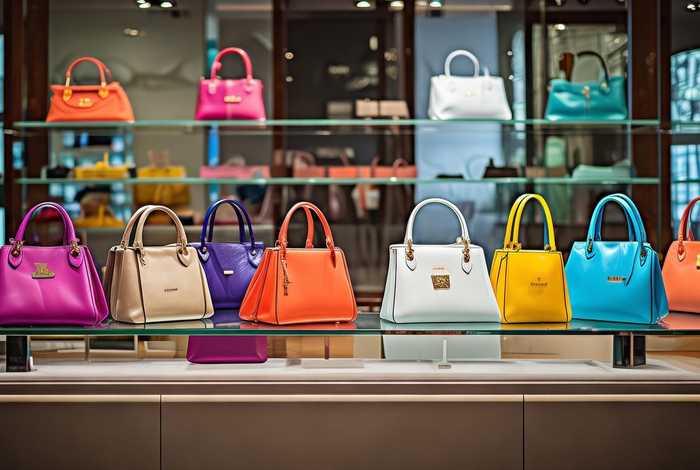 最好看的包包品牌图片 最好看的包包品牌图片大全