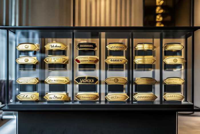 十大奢侈品衣服品牌有哪些，十大奢侈品衣服品牌有哪些牌子