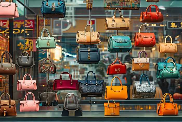 香港包包牌子有哪些 香港包包牌子有哪些品牌 香港包包牌子有哪些 香港包包牌子有哪些品牌