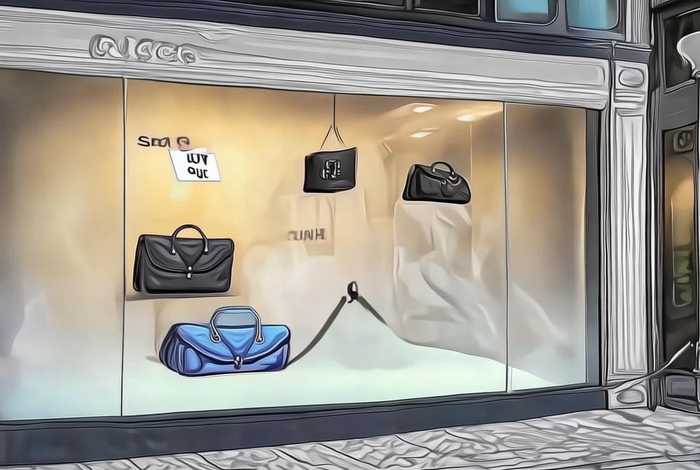 香奈儿为什么官网不卖包包 香奈儿为什么官网不卖包包了