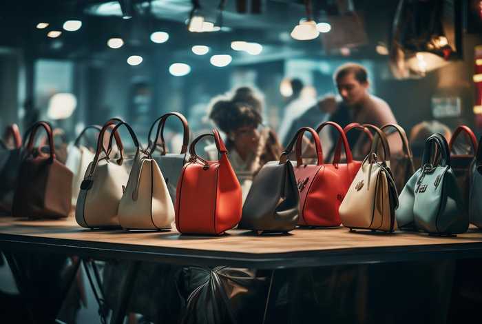 直播间卖包包的骗局有哪些；直播间卖包包的骗局有哪些呢