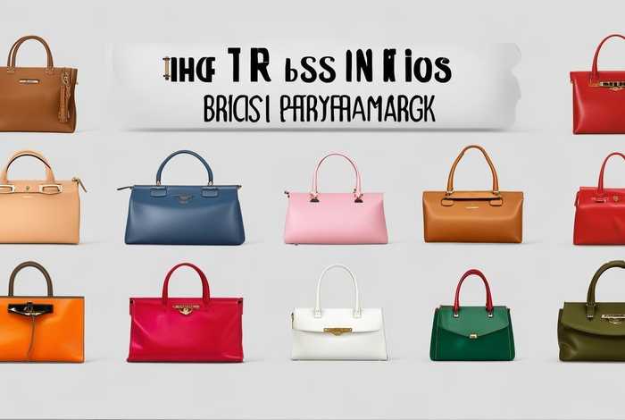 中年女包十大品牌、中年女包十大品牌图片 中年女包十大品牌、中年女包十大品牌图片