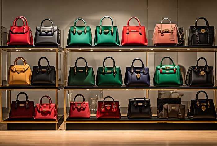 一万左右包包推荐是哪几款、一万左右包包推荐是哪几款女士 一万左右包包推荐是哪几款、一万左右包包推荐是哪几款女士