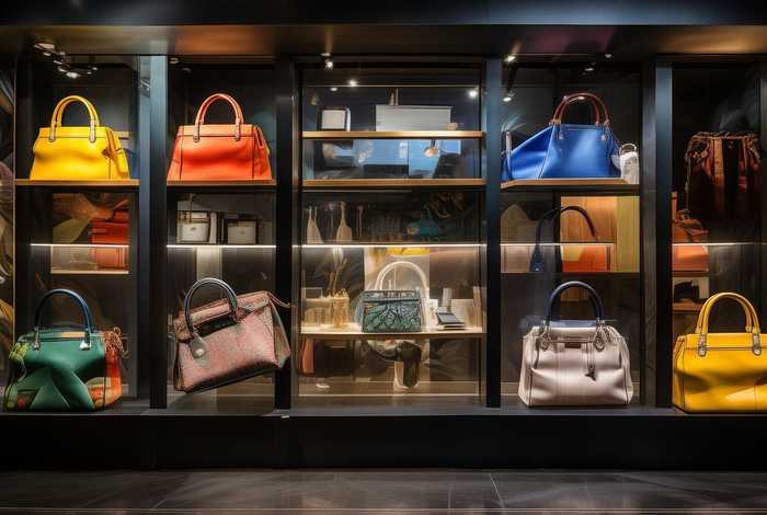 香港十大小众轻奢品牌包包、香港十大小众轻奢品牌包包排名 香港十大小众轻奢品牌包包、香港十大小众轻奢品牌包包排名