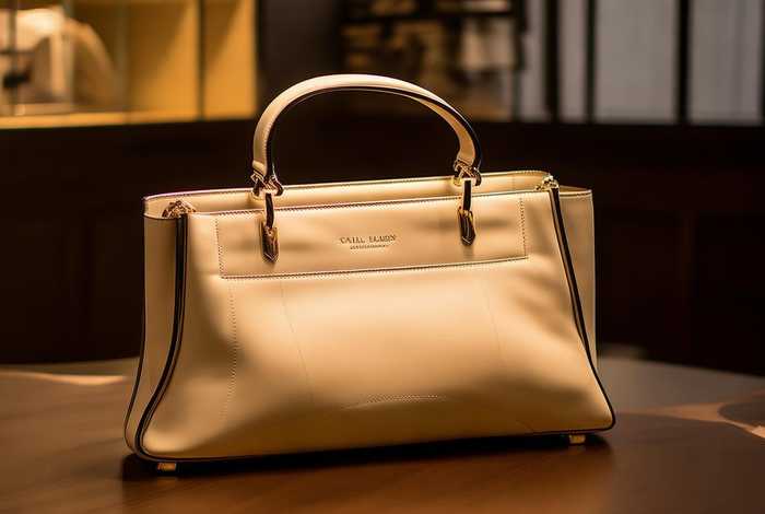 一千左右的轻奢包(一千左右的轻奢包包推荐) 一千左右的轻奢包(一千左右的轻奢包包推荐)