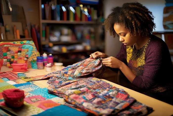 自己动手做包包做法说说、自己动手做包包做法说说句子