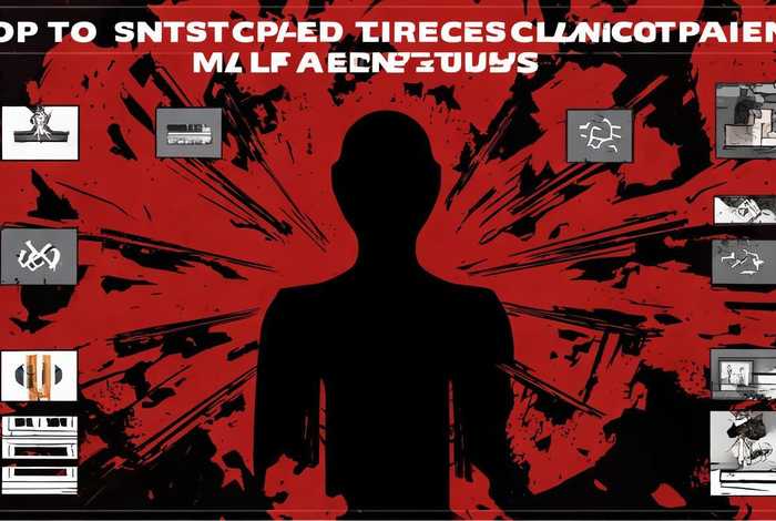 十大涉嫌传销直销企业，十大涉嫌传销直销企业案例