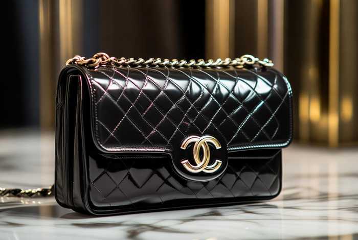 香奈儿迷你小包包 价位，香奈儿迷你小包包 价位多少