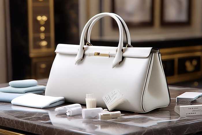 奢饰品包清洗 - 奢侈品包清洗一次多少钱