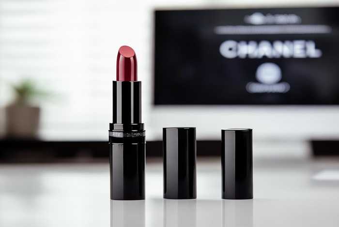 香奈儿口红真假辨别真假官网查询、香奈儿口红真假辨别真假官网查询系统
