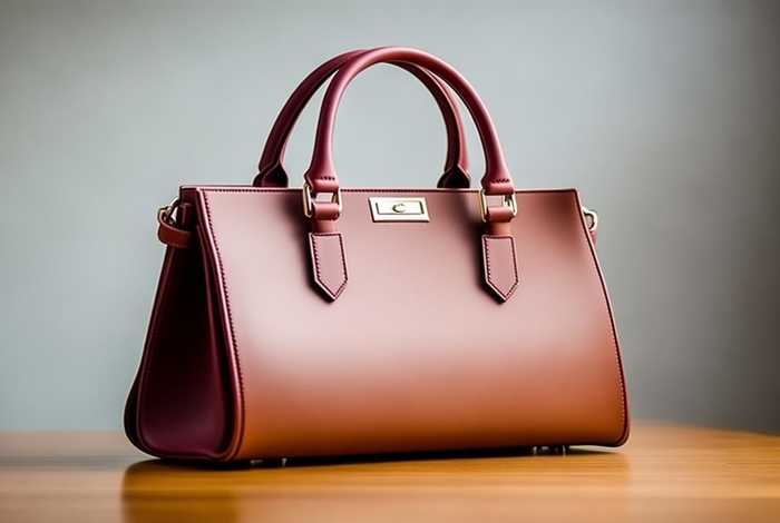 小众1000左右的包；1000左右的包包品牌推荐