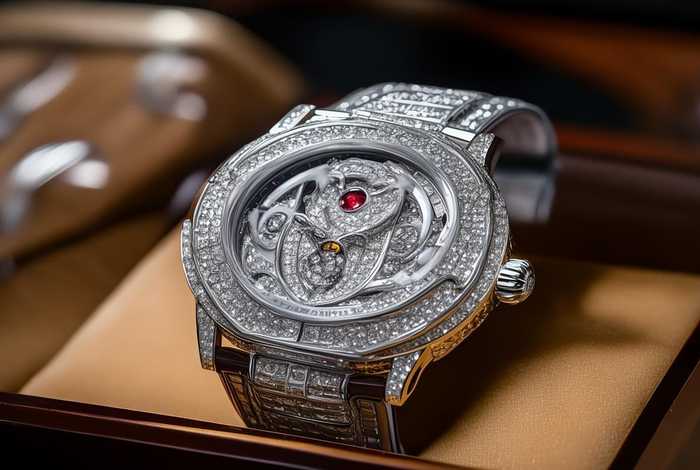 世界最贵名表20亿,世界最贵名表前十名 世界最贵名表20亿,世界最贵名表前十名