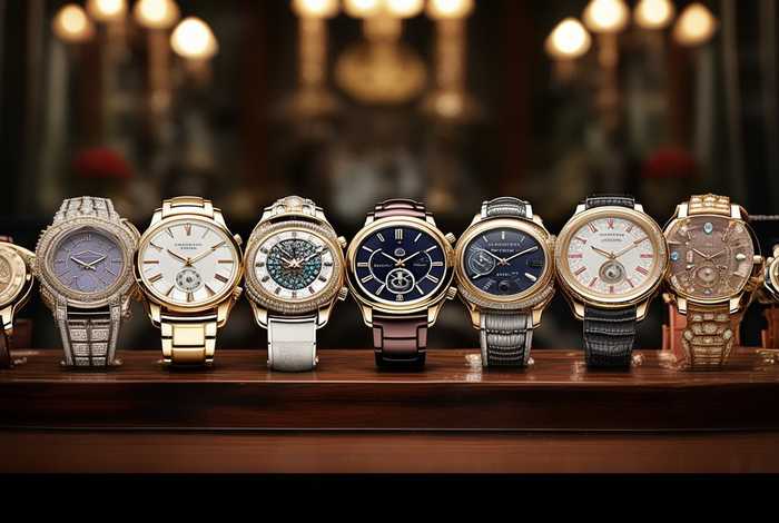 世界十大名表排行榜前十名多少钱,世界十大名表排行榜前十名多少钱一台 世界十大名表排行榜前十名多少钱,世界十大名表排行榜前十名多少钱一台