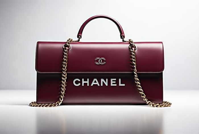 香奈儿手机包官网价格 - 香奈儿手机包官网价格表