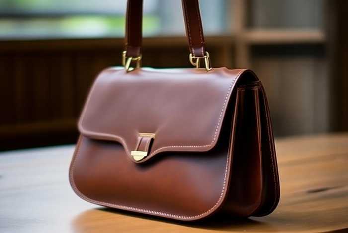 性价比高的女士包品牌推荐、性价比高的女士包品牌推荐图片