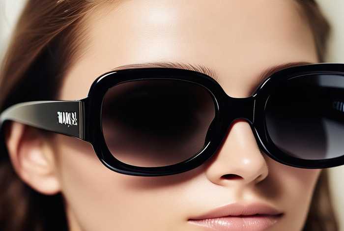 香奈儿官网墨镜，香奈儿官网墨镜新款