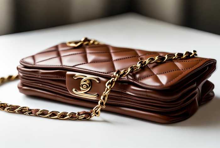 香奈儿LP小羊皮手袋 香奈儿lp小羊皮手袋 香奈儿LP小羊皮手袋 香奈儿lp小羊皮手袋