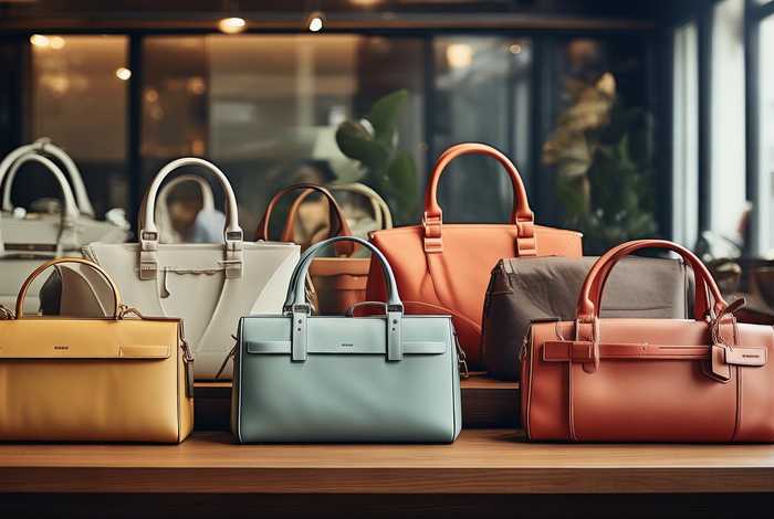 中档包包品牌有哪些品牌好；中档包包品牌有哪些品牌好看