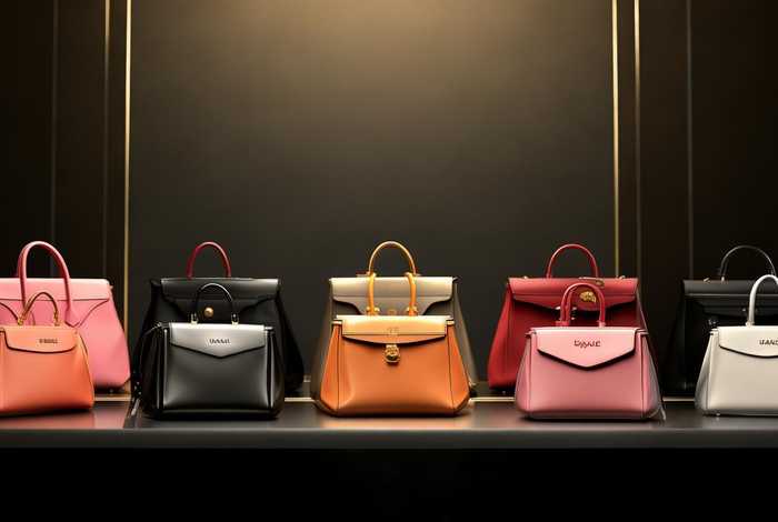 十大名包世界排名十大名包品牌排行榜 世界十大名包品牌排行榜表格