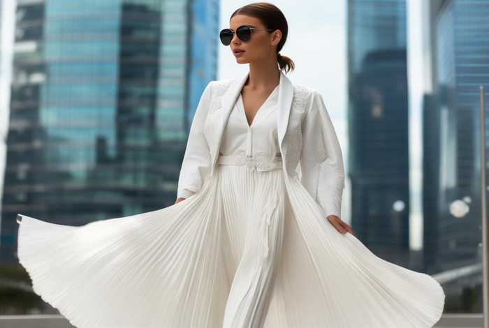 时尚休闲套装女最新款；时尚休闲套装女最新款图片