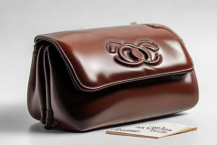 香奈儿方胖子官网图，香奈儿方胖子官网价格