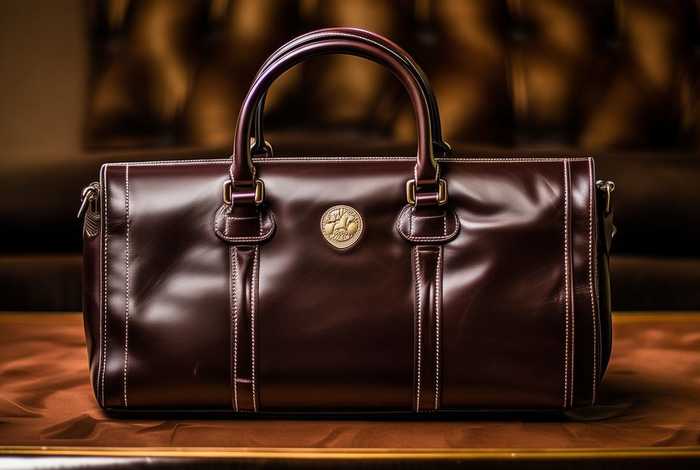 十万以上的包包品牌推荐,十万以上的包包品牌推荐男士 十万以上的包包品牌推荐,十万以上的包包品牌推荐男士