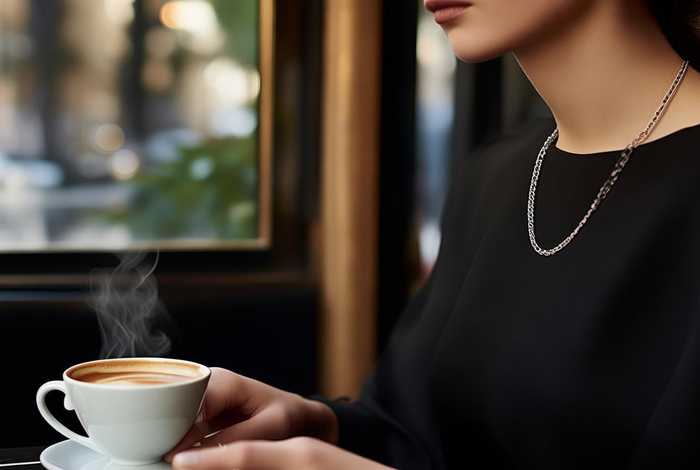 香奈儿2023广告语，香奈儿2023广告语是什么