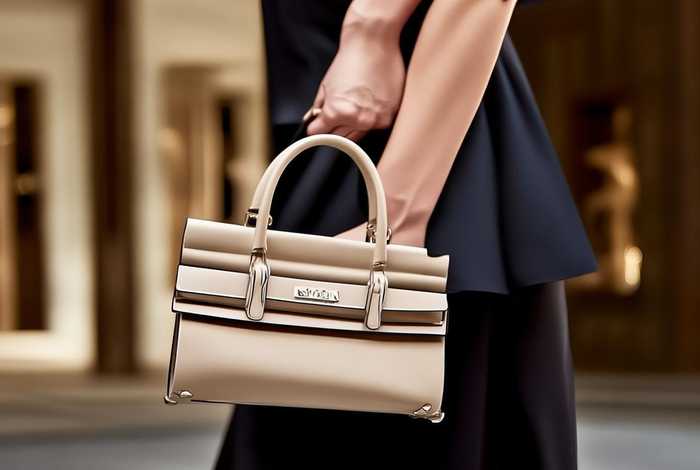有名的女士包包品牌；有名的女士包包品牌排行榜