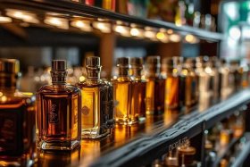 小众香水品牌平价（小众香水品牌平价有哪些）