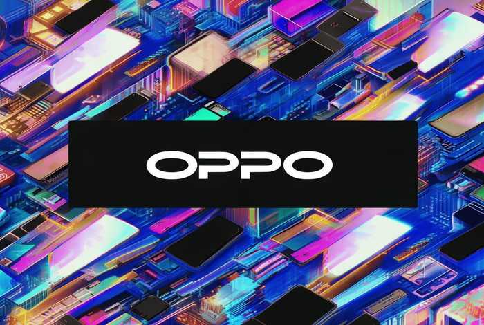 手机品牌有哪些，oppo旗下的手机品牌有哪些