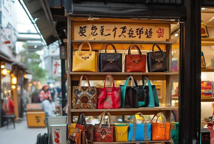 适合箱包店的名字大全 - 适合箱包店的名字大全四个字 适合箱包店的名字大全 - 适合箱包店的名字大全四个字