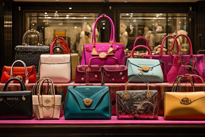 世界名牌奢侈品包 世界奢侈品牌包包排名 世界名牌奢侈品包 世界奢侈品牌包包排名