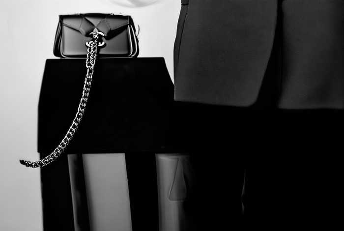 香奈儿官方网站下载 - 香奈儿的官方网站