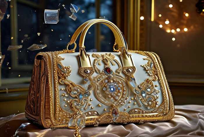 世界最贵的包的牌子 - 世界最贵的包的牌子是什么