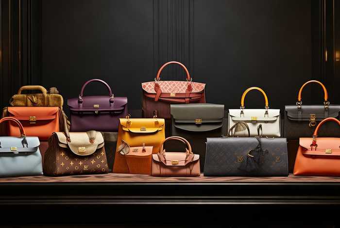 世界名包排名前十的品牌大全 世界名包排名前十的品牌大全有哪些 世界名包排名前十的品牌大全 世界名包排名前十的品牌大全有哪些