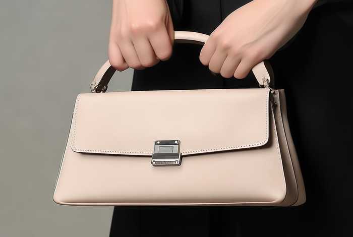 性价比高的女包品牌；性价比高的女包品牌有哪些牌子