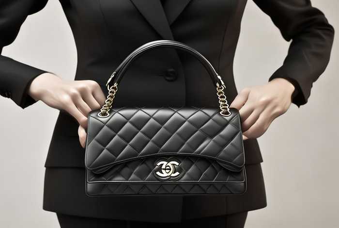 香奈儿经典款式包包有哪些，香奈儿经典款式包包有哪些型号