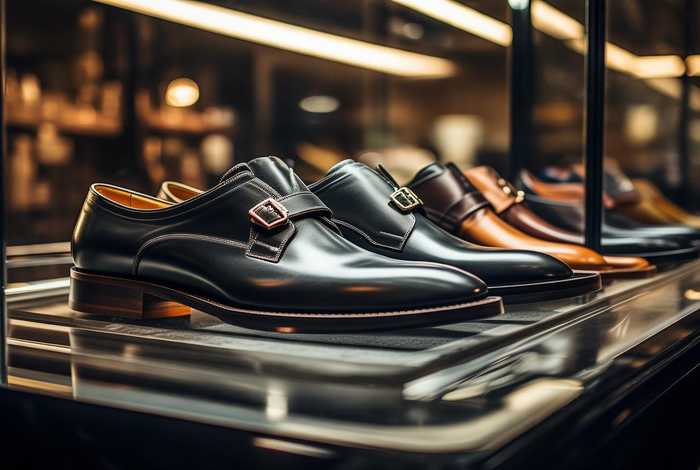 世界奢侈品男鞋品牌你知道几个 世界奢侈品男鞋品牌你知道几个吗 世界奢侈品男鞋品牌你知道几个 世界奢侈品男鞋品牌你知道几个吗