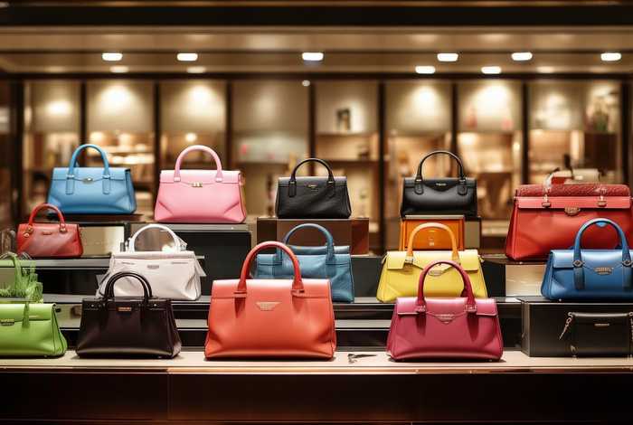 什么牌子的奢侈品包保值 - 什么牌子的奢侈品包保值率高