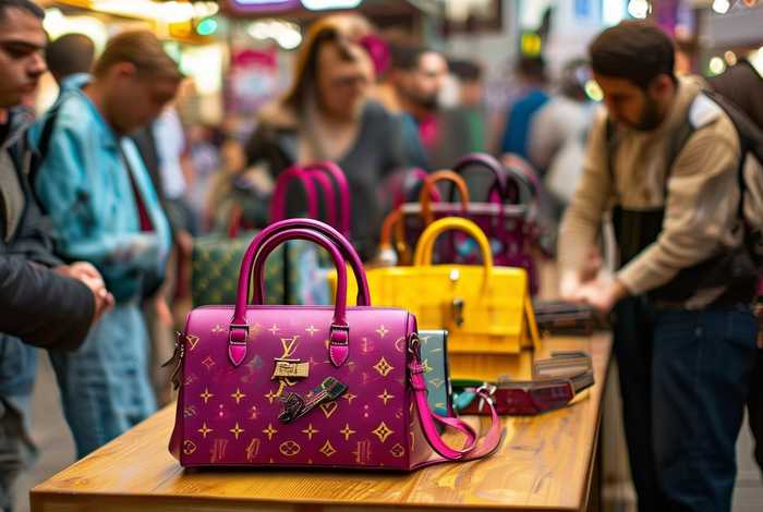 中国哪里买lv包最便宜,中国哪里买lv包最便宜又好看 中国哪里买lv包最便宜,中国哪里买lv包最便宜又好看