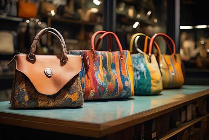 小众品牌包包有哪些牌子200内 - 小众品牌包包有哪些牌子200内的