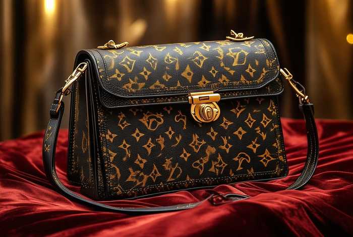 奢侈品牌包包推荐、奢侈品牌包包推荐lv