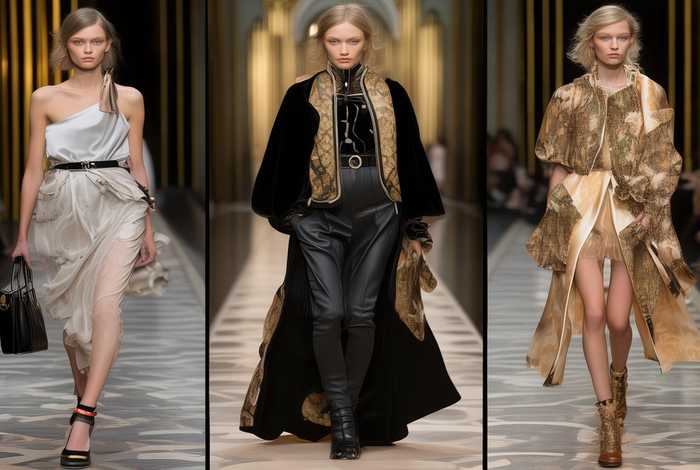 世界十大名牌服装 前十名(世界十大名牌服装 前十名有哪些) 世界十大名牌服装 前十名(世界十大名牌服装 前十名有哪些)