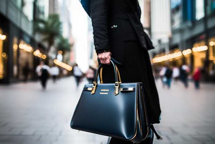 最出名的包包；最出名的包包品牌排行