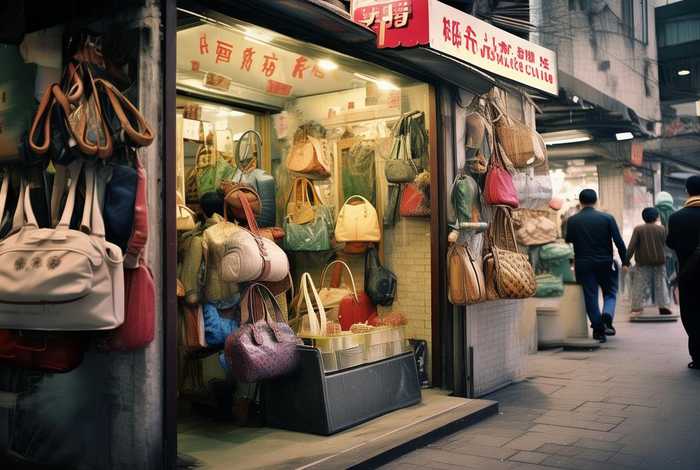 中山二手包包回收、中山二手包包回收店 中山二手包包回收、中山二手包包回收店